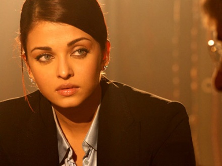 Aishwarya Rai not in 'Sarkar 3'
